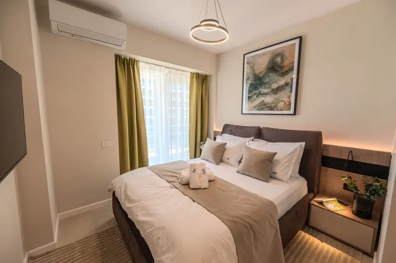 AC-818-Phantom Collection (144 SQM 2BD Panoramic Front Sea View) – 22