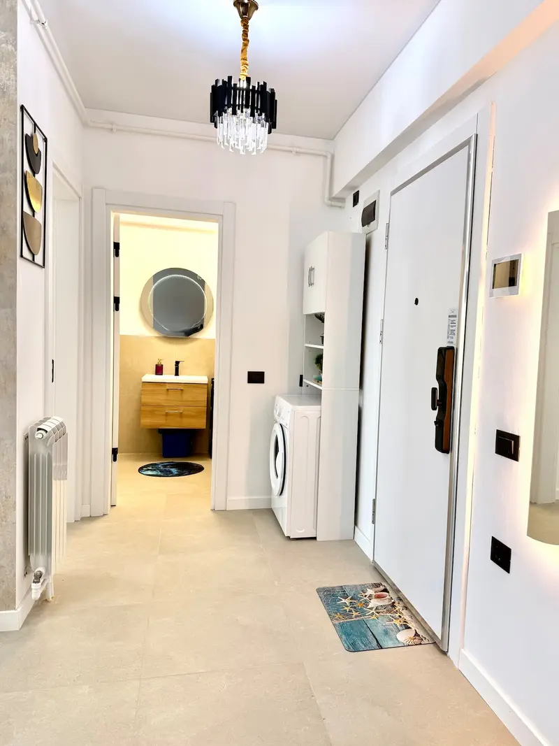 Aqua Vista Odyssey 2 - Resort & Spa – 3