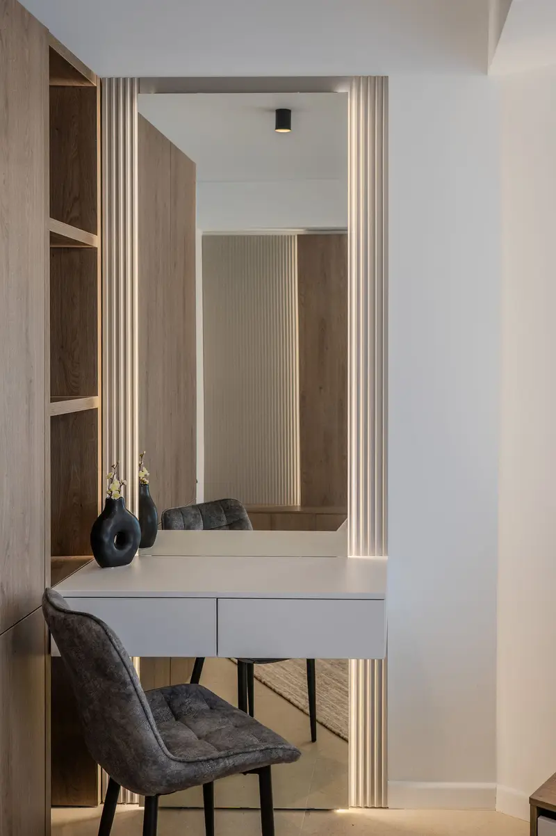 AC-405-Corniche Collection (151 SQM 2BD Corner View) – 24