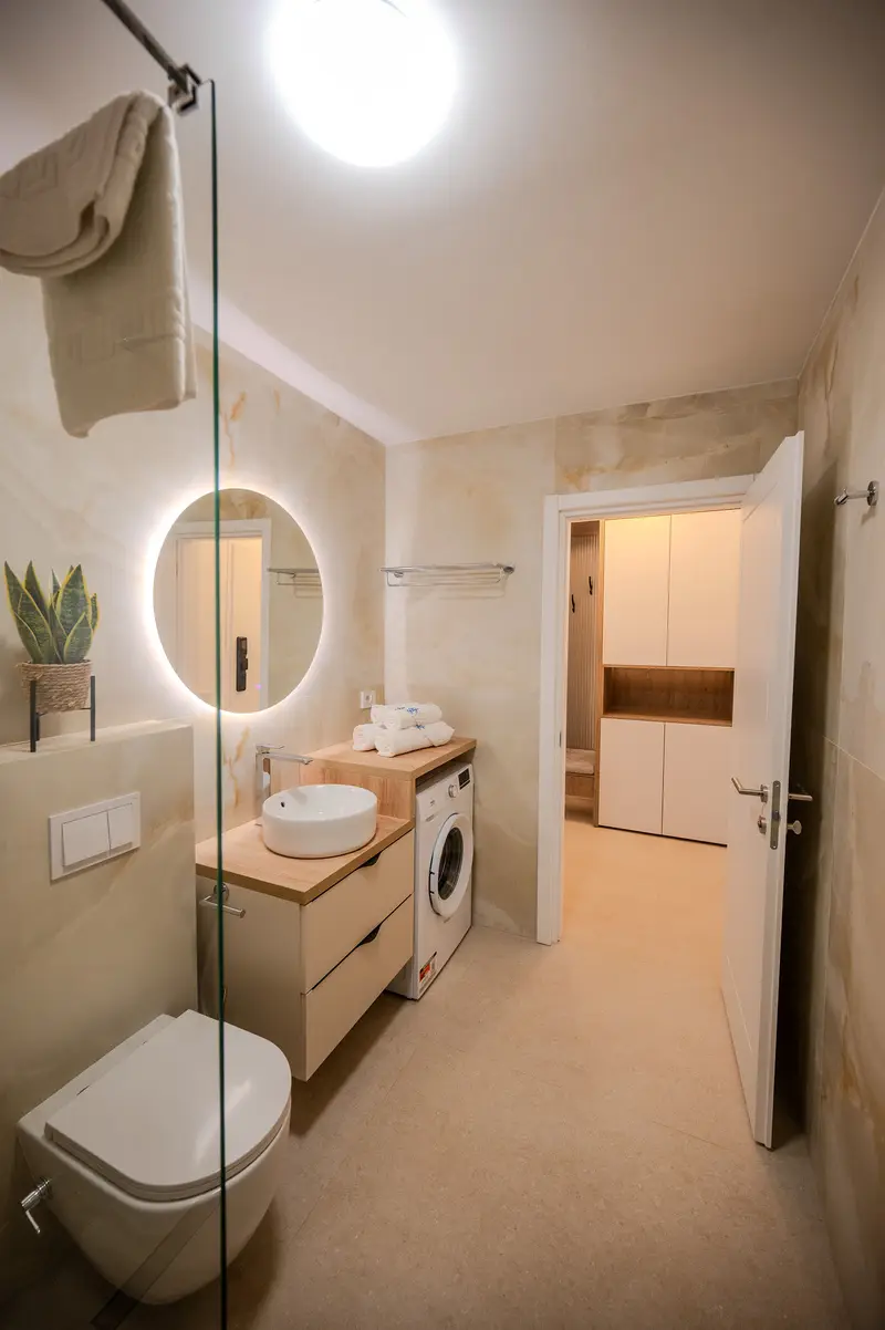 AC-429-Spectre Collection (60 SQM Studio Sea View) – 36