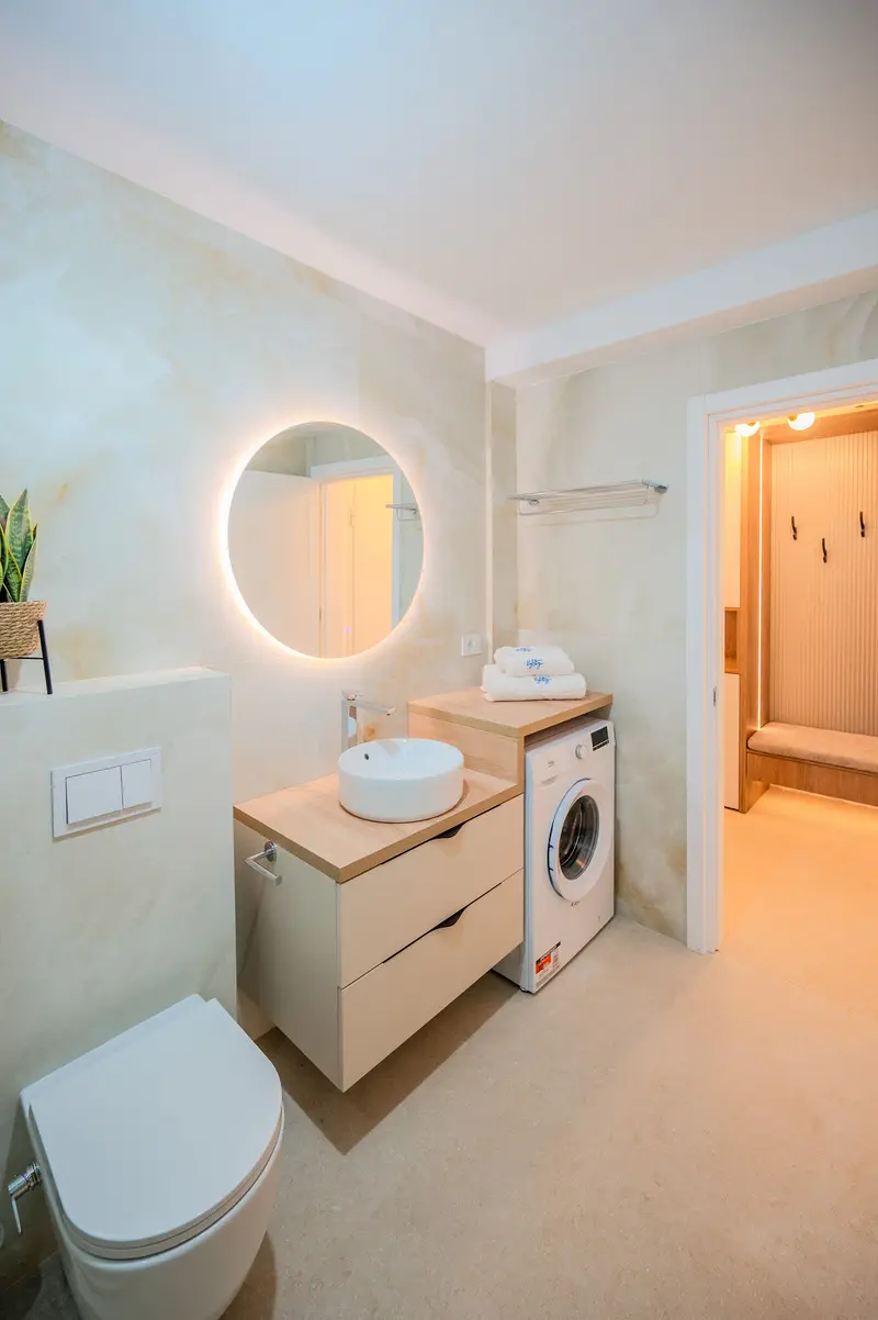 AC-417-DropTail Collection (93 SQM 1BD Front Sea View) – 34