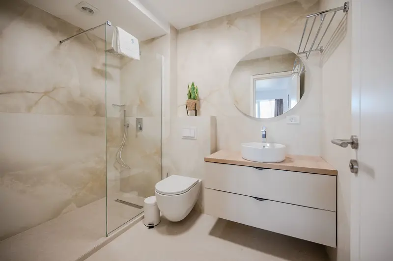 AC-413-Dawn Collection (90 SQM 1BD Front Sea View) – 12