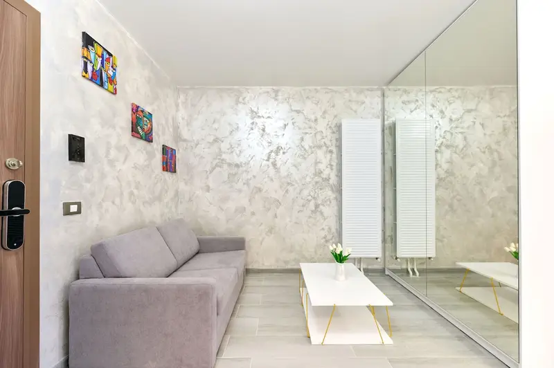 Color Studio 56 in Nord10 - Pool & playground, Nord10 by Alezzi