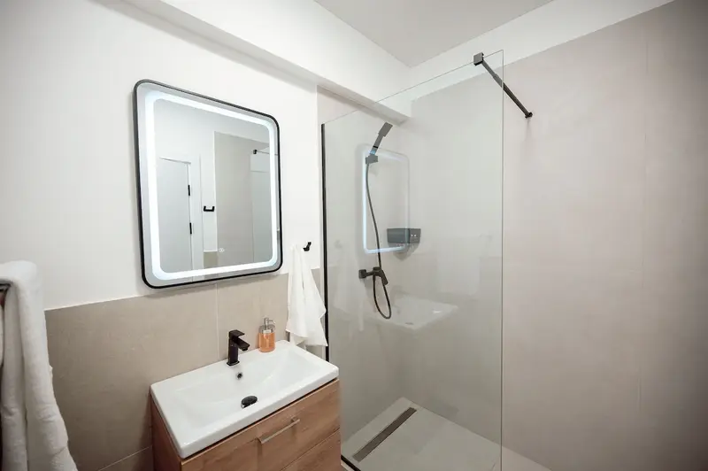 MPM Studio in Odyssey -SPA Pools – 16