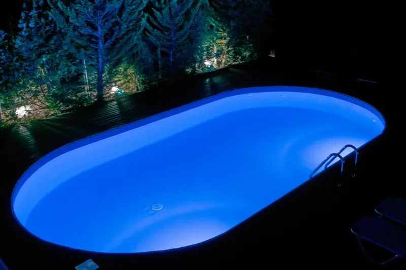 Aqua Vista Halkidiki - Six-Bedroom Villa with Private Pool near Nea Irakleia – 10