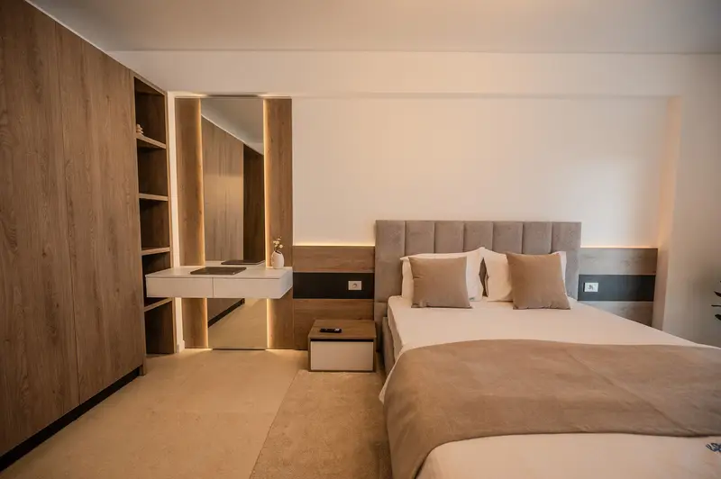 AC-420-DropTail Collection (93 SQM 1BD Front Sea View) – 14