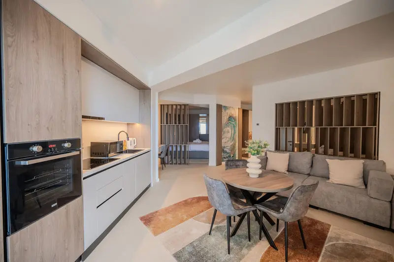 AC-409-Acove Collection (79 SQM. 2BD Studio Sea View) – 21