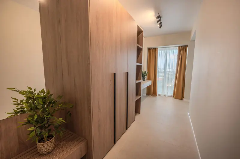 AC-828-Ghost Collection (145 SQM 2BD Sea View Premium) – 11