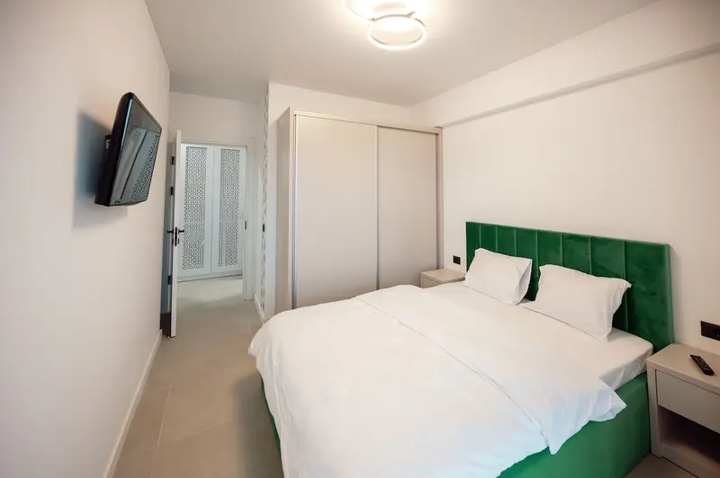 MPM Studio in Odyssey -SPA Pools – 17