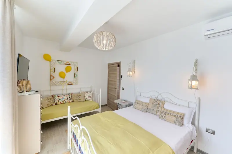 Apartament Boema in Spa n Pools Resort- free parking – 24
