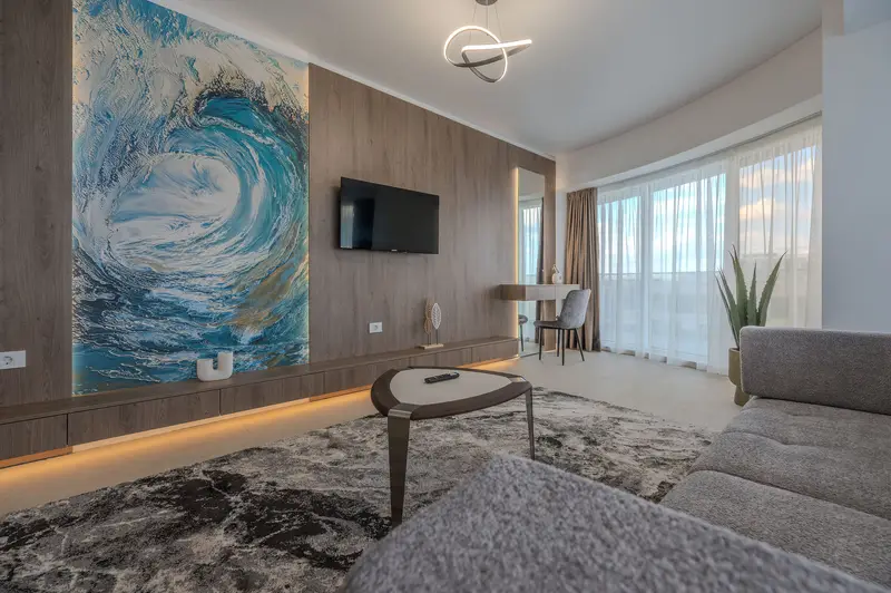AC-418-Phantom Collection (144 SQM 2BD Panoramic Front Sea View) – 6