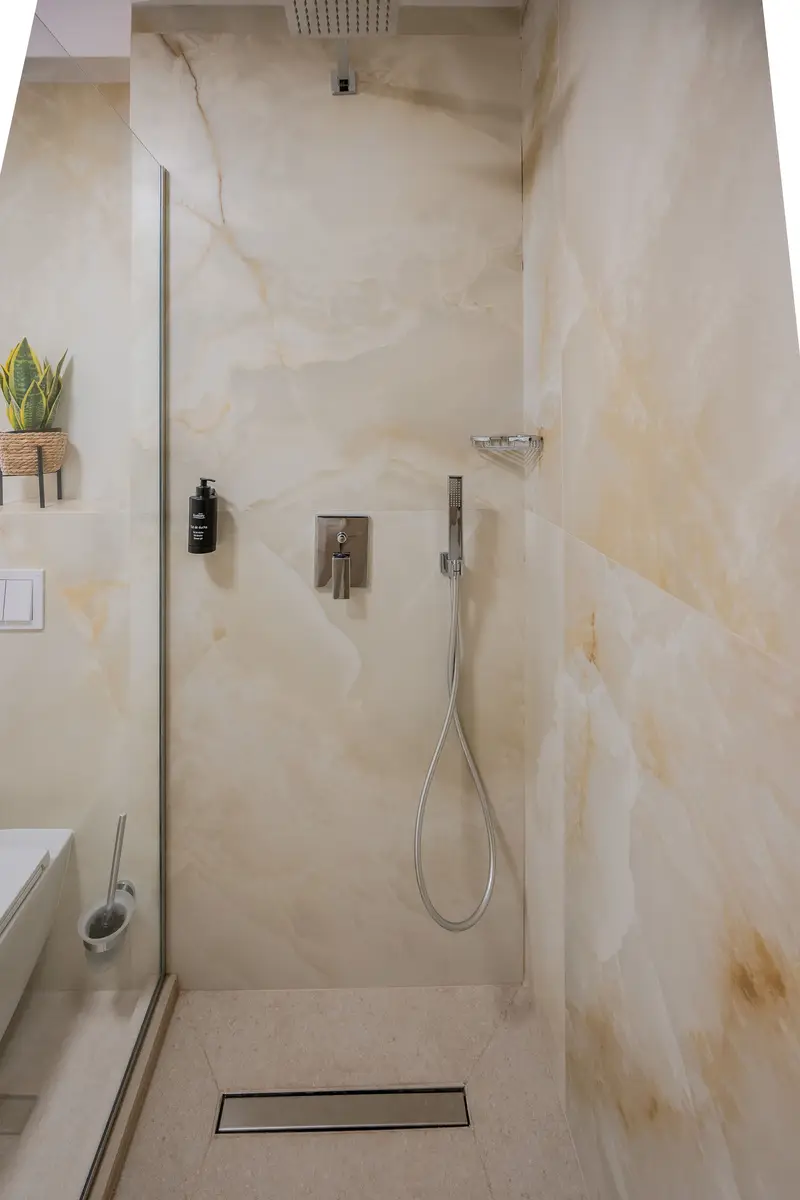 AC-422-Wraith Collection (102 SQM 2BD Family Sea View) – 32