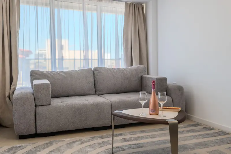 AC-405-Corniche Collection (151 SQM 2BD Corner View) – 18