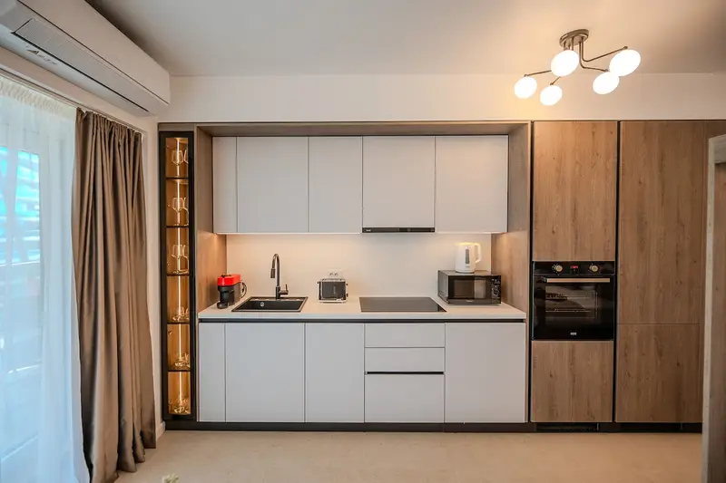 AC-225-Spectre Collection (60 SQM Studio Sea View) – 8