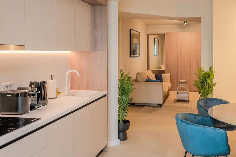 AC-626-Acove Collection (79 SQM. 2BD Studio Sea View) – 12
