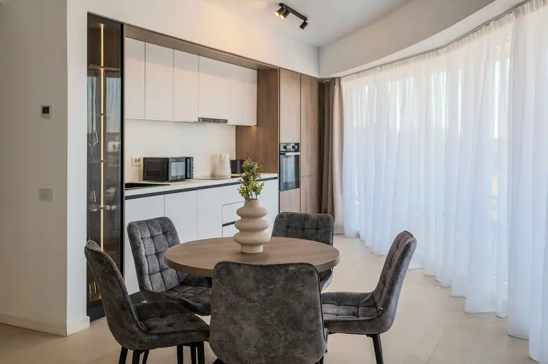 AC-405-Corniche Collection (151 SQM 2BD Corner View) – 20