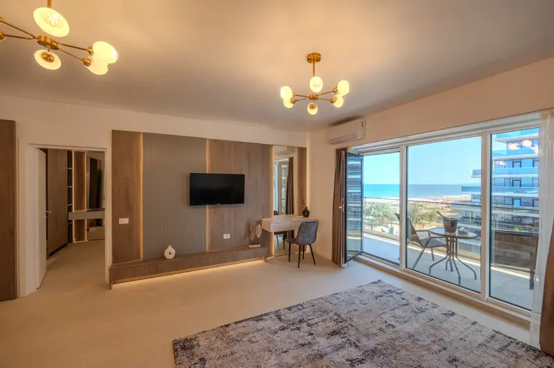 AC-420-DropTail Collection (93 SQM 1BD Front Sea View) – 7
