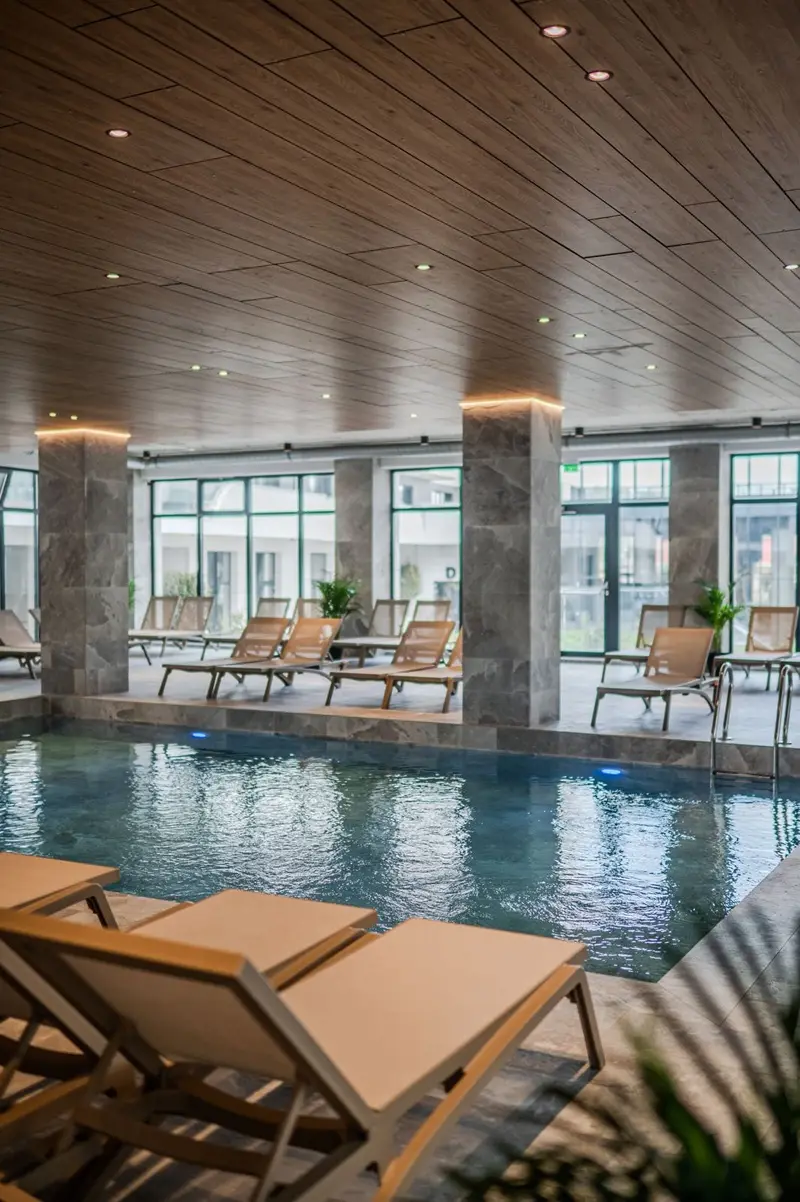 MPM Studio in Odyssey -SPA Pools – 52