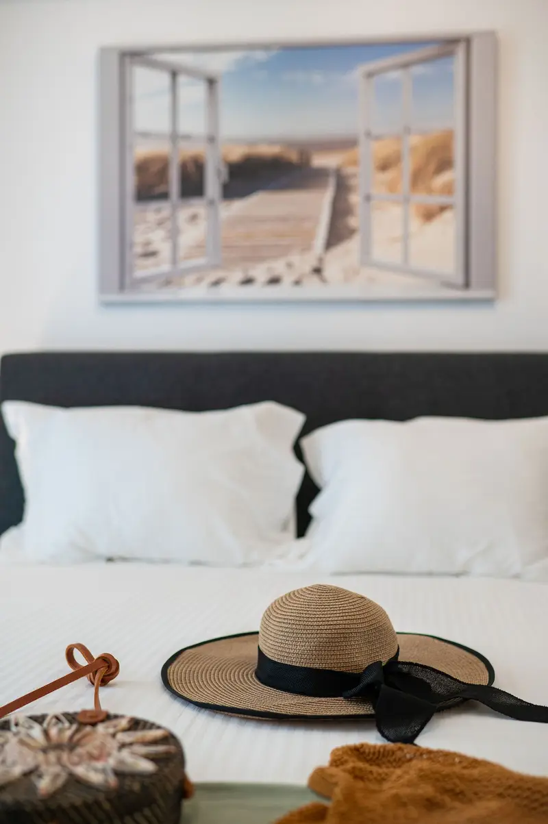 Fantastic Apartment in Odyssey Spa & Pool – 20