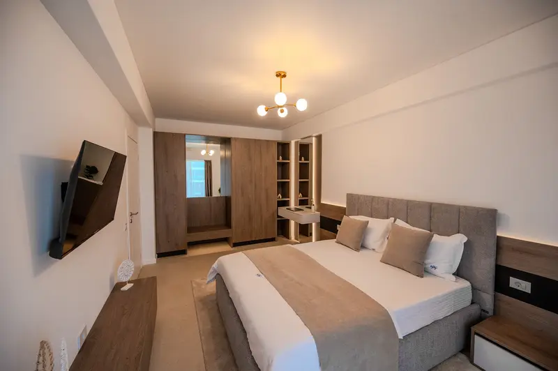 AC-417-DropTail Collection (93 SQM 1BD Front Sea View) – 10
