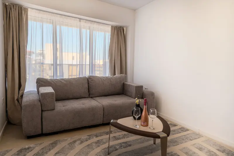 AC-405-Corniche Collection (151 SQM 2BD Corner View) – 42