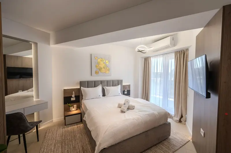 AC-405-Corniche Collection (151 SQM 2BD Corner View) – 37