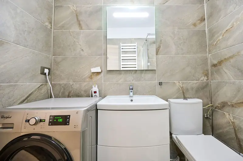 Color Studio 126 - Spa & Pools access – 10