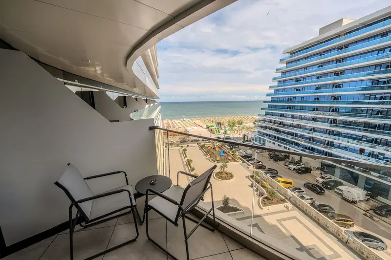 AC-626-Acove Collection (79 SQM. 2BD Studio Sea View) – 4