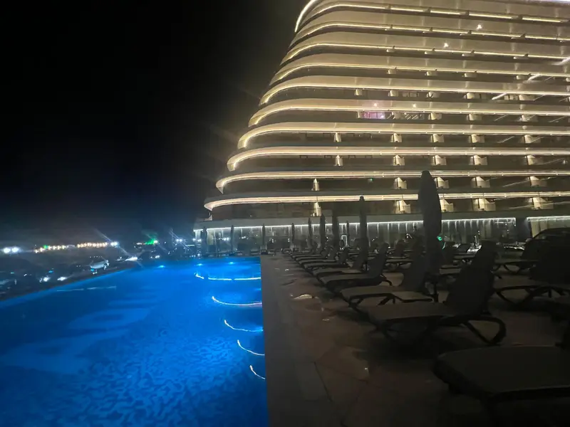 AC-430-Ghost Collection (145 SQM 2BD Sea View Premium) – 28