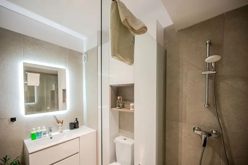 Laguna Breeze Apartment in Infinity Spa & Pool – 47