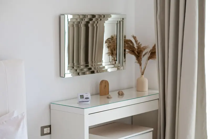 Summer Waves Apartment Alezzi Pool&Spa-parking – 49
