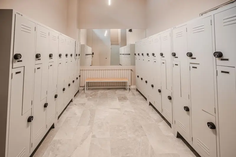 Fantastic Apartment in Odyssey Spa & Pool – 23