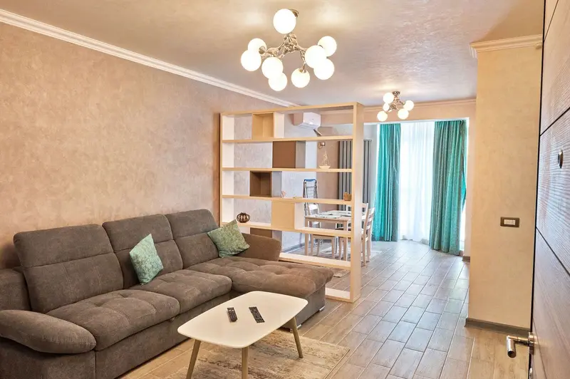 MoonStar Apartment - Spa n Pools beach Resort – 2
