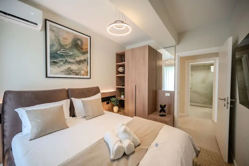 AC-622-Wraith Collection (102 SQM 2BD Family Sea View) – 9