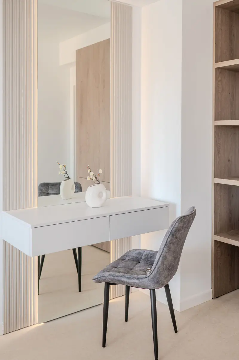 AC-414-Dawn Collection (90 SQM 1BD Front Sea View) – 35
