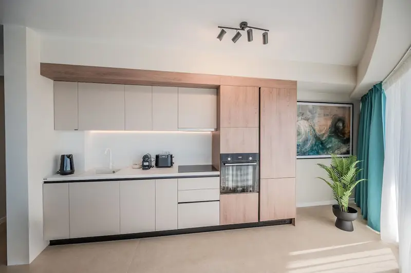 AC-605-Corniche Collection (151 SQM 2BD Corner View) – 16
