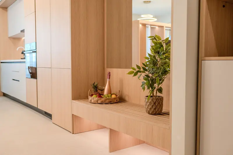 AC-623-Spectre V1 Collection (60 SQM Studio Sea View) – 15