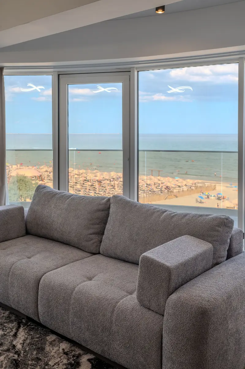 AC-418-Phantom Collection (144 SQM 2BD Panoramic Front Sea View) – 22