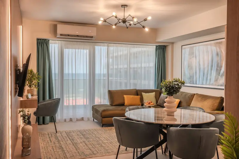 AC-406-Ghost Collection (145 SQM 2BD Sea View Premium) – 16