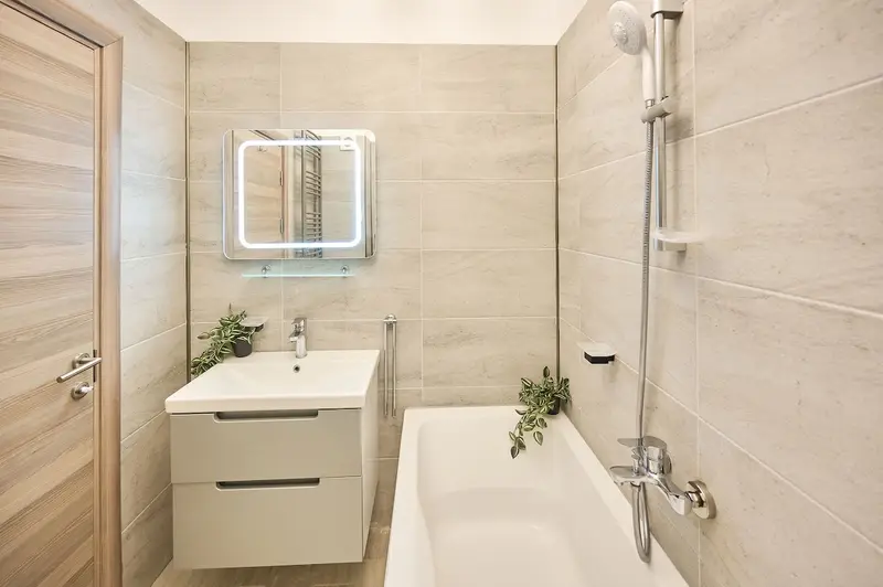 Anda Sea View Apartment Spa Pool Resort – 55