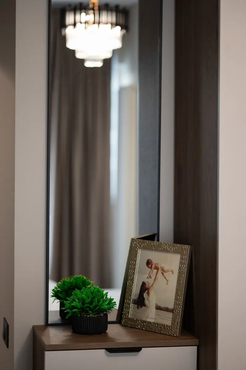 Breeze of the Sea Apartment in Odyssey Spa&Pool – 53