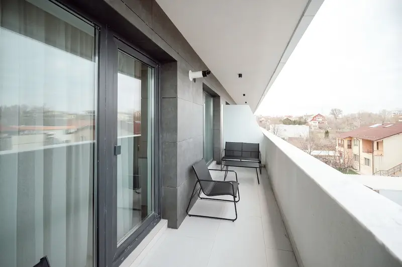 MPM Studio in Odyssey -SPA Pools – 18