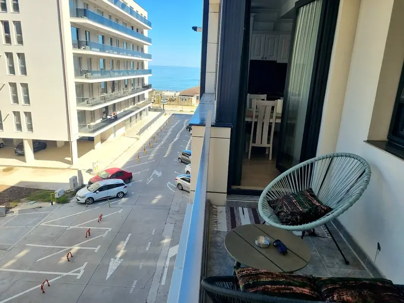 Aqua Vista Emerald FrontSea Mamaia – 3