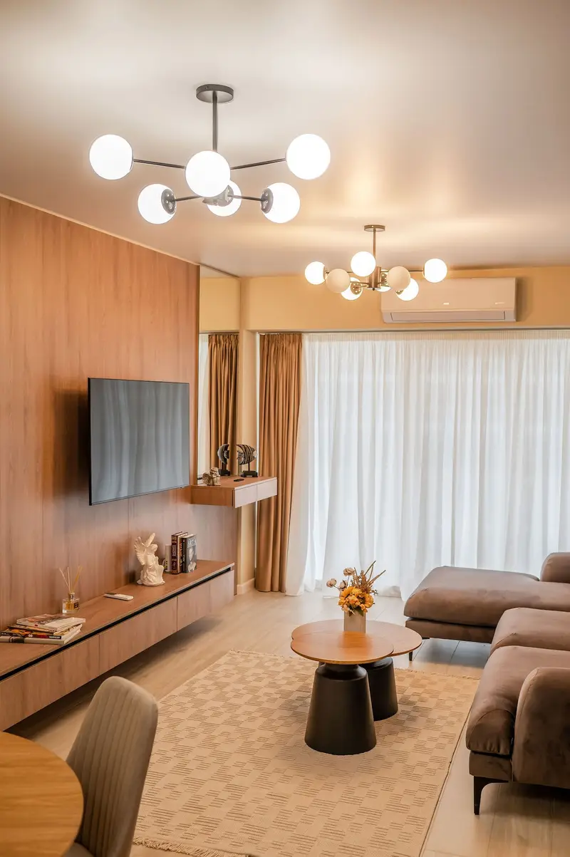 AC-322-Amphora (102 SQM 2BD Family Sea View) – 23