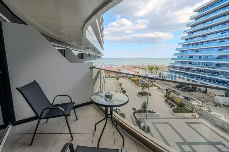 AC-426-Acove Collection (79 SQM. 2BD Studio Sea View) – 18