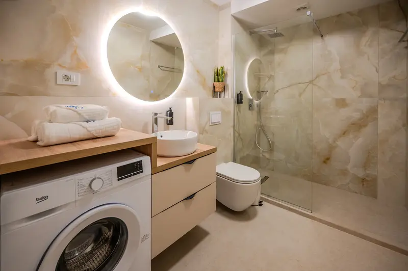 AC-404-Silver Shadow Collection (89 SQM 1BD City View) – 30