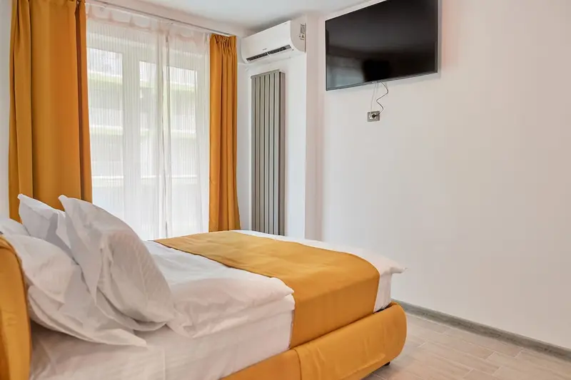 Opal Luxury Apartment 91 Spa n Pool Beach resort – 23