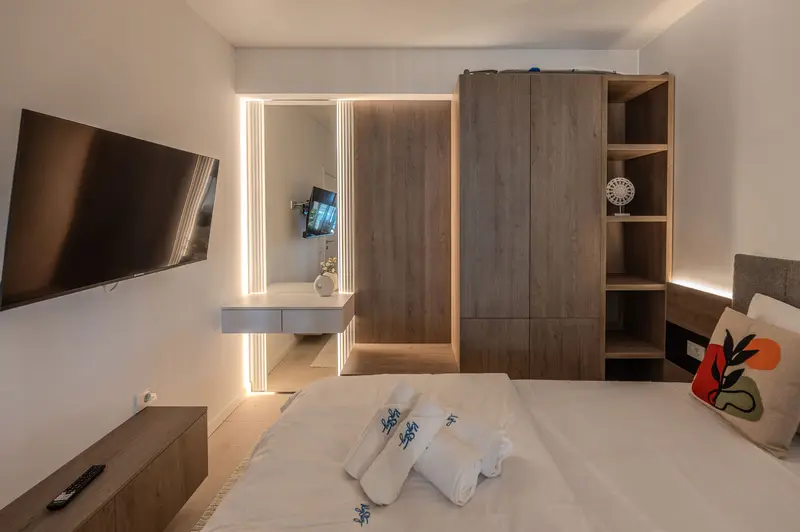 AC-226-Acove Collection (79 SQM. 2BD Studio Sea View) – 26