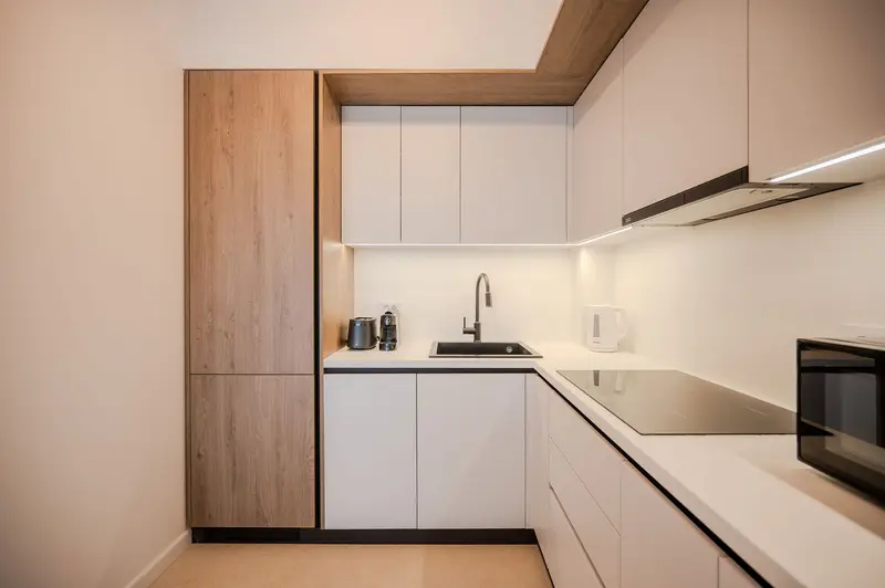 AC-401-Silver Spirit Collection (104 SQM 1BD+ City View) – 11