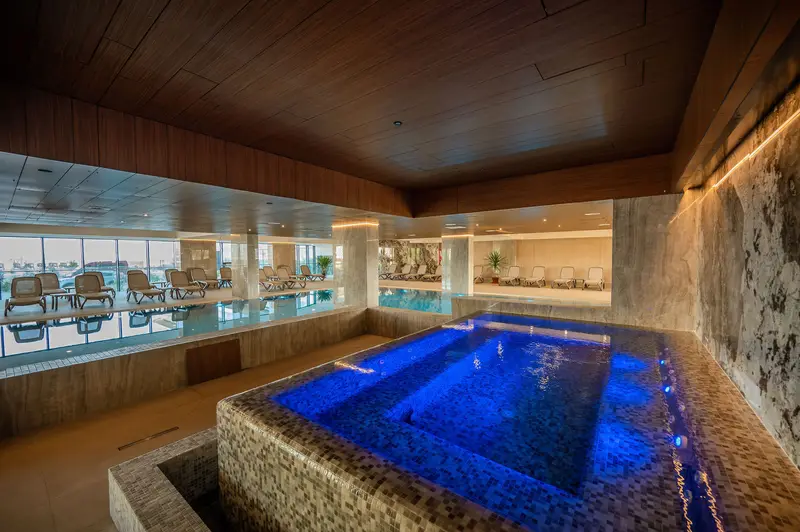 AC-628-Spectre V2 Collection (60 SQM Studio Sea View) – 40